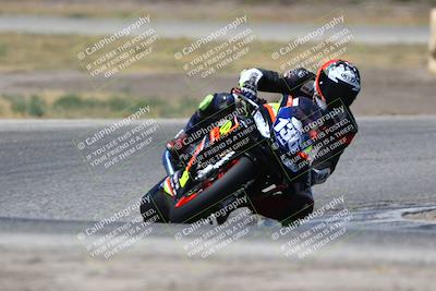media/Jun-28-2025-CRA (Sat) [[8017bea174]]/Race Photos/Race 8/